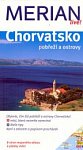 Chorvatsko pobřeží a ostrovy (1)