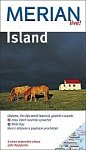 Island průvodce Merian (1)
