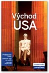 Východ USA (1)