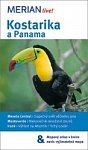 Kostarika a Panama (1)