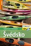 Švédsko - turistický průvodce ROUGH GUIDES (1)