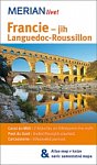 Francie – jih: Languedoc-Roussillon (1)