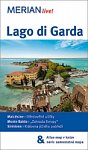 Lago di Garda (1)